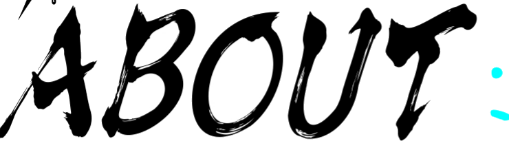 ABOUT